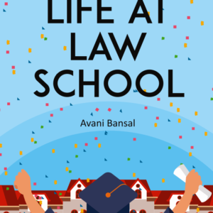 Life At Law School​